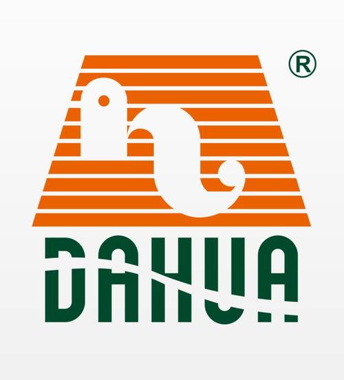 最新圈内爆料大华地产,揭秘最新圈内爆料背后的真相与未来走向 第1张 最新圈内爆料大华地产,揭秘最新圈内爆料背后的真相与未来走向 第1张