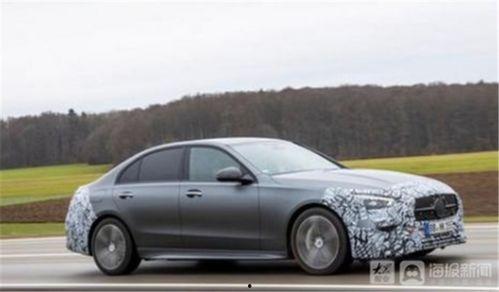 新款奔驰c最新爆料消息,豪华升级,科技革新,揭秘最新爆料亮点 第3张 新款奔驰c最新爆料消息,豪华升级,科技革新,揭秘最新爆料亮点 第3张