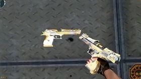 先遣服最新爆料26关攻略,揭秘全新挑战策略解析 第2张 先遣服最新爆料26关攻略,揭秘全新挑战策略解析 第2张