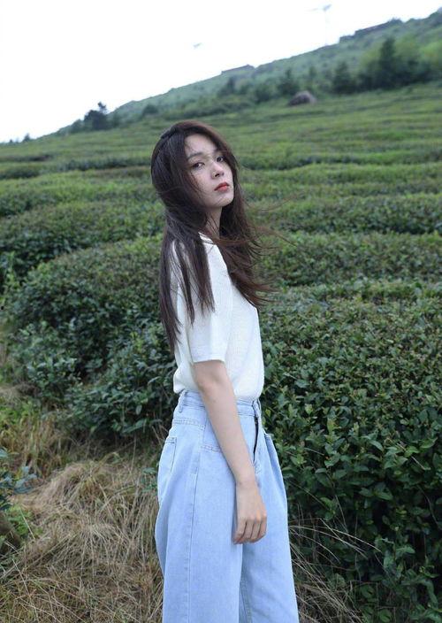 娱乐爆料陈瑶是哪一期的,娱乐爆料揭秘哪一期精彩瞬间 第3张 娱乐爆料陈瑶是哪一期的,娱乐爆料揭秘哪一期精彩瞬间 第3张