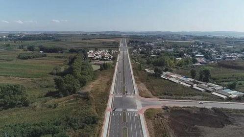 长春英俊镇最新爆料,揭秘神秘事件背后的真相