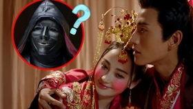 择天记56集在线观看 第2张 择天记56集在线观看 第2张