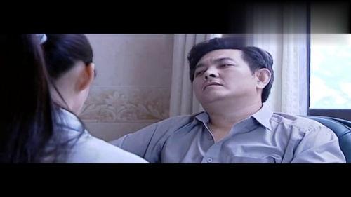 推拿按摩电影在线观看,推拿按摩电影在线观看之旅 第3张 推拿按摩电影在线观看,推拿按摩电影在线观看之旅 第3张