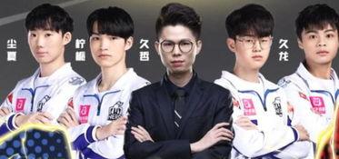 圈内人爆料kpl剧本,圈内人曝料背后的真相与内幕 第2张 圈内人爆料kpl剧本,圈内人曝料背后的真相与内幕 第2张