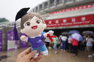 爆料大妞小飞侠视频,揭秘视频背后的精彩故事 第2张 爆料大妞小飞侠视频,揭秘视频背后的精彩故事 第2张