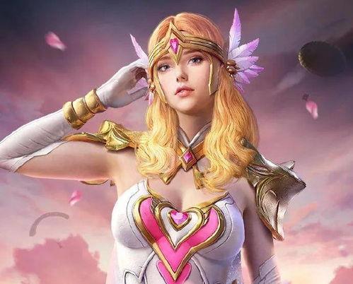 新赛季ss9手册大爆料视频,精彩亮点抢先看 第3张 新赛季ss9手册大爆料视频,精彩亮点抢先看 第3张