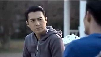 牛皮大叔爆料视频,视频内容深度解析 第3张 牛皮大叔爆料视频,视频内容深度解析 第3张