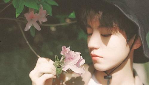 圈内爆料刘昊然欧阳娜娜,圈内爆料引热议 第2张 圈内爆料刘昊然欧阳娜娜,圈内爆料引热议 第2张