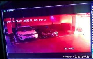 网友爆料特斯拉视频大全,揭秘自动驾驶与神秘功能 第2张 网友爆料特斯拉视频大全,揭秘自动驾驶与神秘功能 第2张