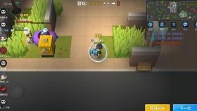 逃跑吧少年最新爆料人物,新爆料人物背后的神秘故事 第3张 逃跑吧少年最新爆料人物,新爆料人物背后的神秘故事 第3张