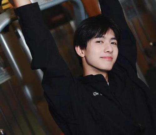 娱乐圈爆料袁昊,真相与谣言的交织 第3张 娱乐圈爆料袁昊,真相与谣言的交织 第3张