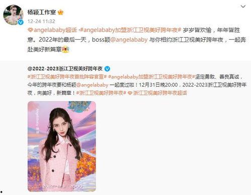 爆料搞笑丑男视频,这颜值太有个性了! 第3张 爆料搞笑丑男视频,这颜值太有个性了! 第3张